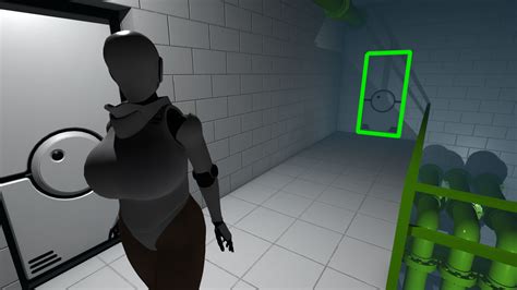 haydee game|Known Issues :: Haydee Technical Issues .